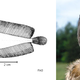 Illustration for article titled 30 Real Animals with Science Fiction Names
